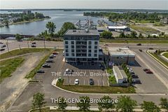 2 Dundas Street W 305, Belleville, ON K8P 1A1