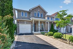 445 Maureen Street, Kingston, ON K7K 7M2