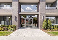 415 Main Street W 411, Hamilton, ON L8P 0C9