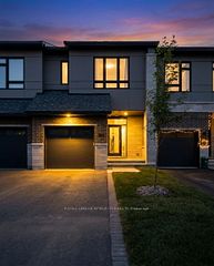 213 Bristol Crescent, North Grenville, ON K0G 1J0