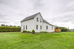 45687 Fruit Ridge Line, Central Elgin, ON N5P 3S9