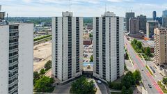 363 Colborne Street 704, London East, ON N6B 3N3
