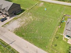 41 Omer Avenue, Port Colborne, ON L3K 4R7