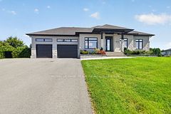 4050 Perennial Way, Greely - Metcalfe - Osgoode - Vernon and Area, ON K4P 0E1