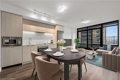 1 Jarvis Street 526, Hamilton, ON L8L 2H7