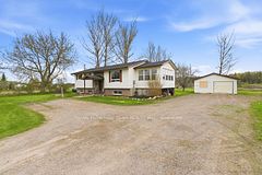29 Hywood Road, Otonabee-South Monaghan, ON K9J 6X7