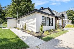 269 William Street, Carleton Place, ON K7C 1X2