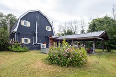 77 Anson Road, Stirling-Rawdon, ON K0K 3E0