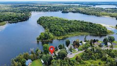 198 Centennial Lane, Trent Hills, ON K0L 2Z0