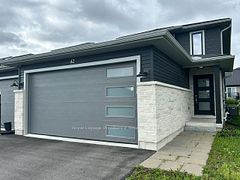 42 Dewal Place, Belleville, ON K8P 0E5