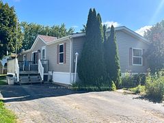 9 First Avenue, Centre Wellington, ON N1M 2W5