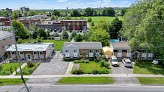 244 Weller Avenue, Kingston, ON K7K 2V2