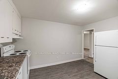 75 King Edward Avenue, London South, ON N5Z 3S7