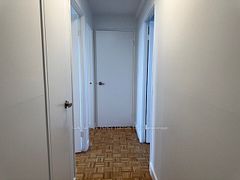 1155 Goodfellow Road 701, Peterborough, ON K9J 7X1
