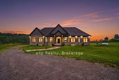 632 Concession Road 9 W, Trent Hills, ON K0L 1Y0