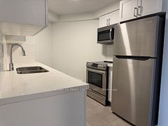 1155 Goodfellow Road 301, Peterborough, ON K9J 7X1