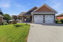59 4th Street N, Arran-Elderslie, ON N0G 1L0
