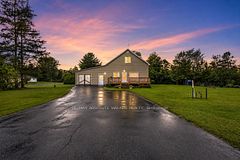 4570 Rideau River Road, North Grenville, ON K0G 1J0