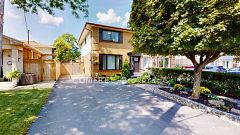 90 San Antonio Drive, Hamilton, ON L9C 5N2