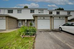 325 William Street 22, Shelburne, ON L9V 2X6