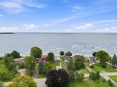 12041 Augustine Road, Wainfleet, ON L0S 1V0