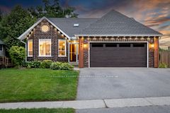 144 Parkedge Street, Guelph/Eramosa, ON N0B 2K0