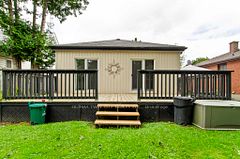 20 John Street, Brantford, ON N3T 4H7