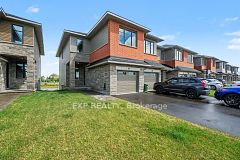 183 Craig Duncan Terrace, Stittsville - Munster - Richmond, ON K2S 3C6