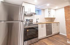 50 Burris Street B, Hamilton, ON L8M 2J4