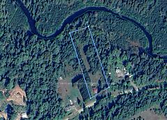 336 CHURCH Road, Hastings Highlands, ON K0L 2S0