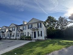 600 Sarnia Road 29, London North, ON N6G 5M5