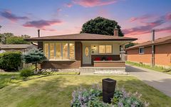 144 Holborn Drive, Kitchener, ON M2A 2E5