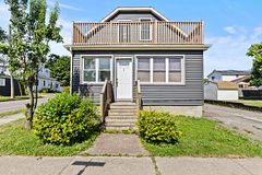 1 West Street N Upper, Thorold, ON L2V 2R8