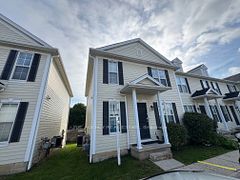 600 Sarnia Road 23, London North, ON N6G 5M5