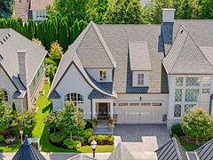 23 Albion Way, Niagara-on-the-Lake, ON L0S 1J0