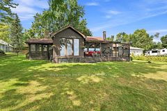 131 Ball Point Road, Kawartha Lakes, ON K0M 2C0