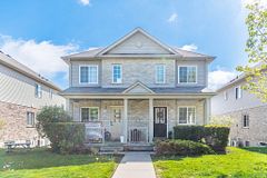 35 Mountford Drive 9, Guelph, ON N1E 0G6