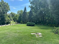 210 William Street N, Central Elgin, ON N5L 1C5