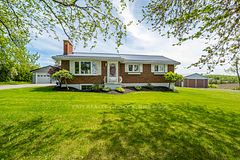 2289 Base Line Road, Otonabee-South Monaghan, ON K9J 6X7