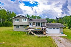 93 Peterson Road, Kenora, ON P9N 0E3