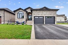 142 Gildersleeve Boulevard, Loyalist, ON K0H 1G0