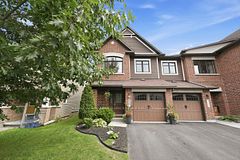 2241 Marble Crescent, Clarence-Rockland, ON K4K 0G9
