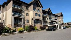 300 Vista Lane 204, Thunder Bay, ON P7B 0C3