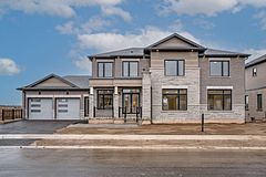 239 Midland Place, Welland, ON L3B 0H4
