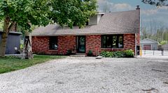 299 Victoria Street, Kincardine, ON N0G 2T0