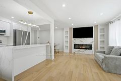 47 Barrington Drive Upper, Welland, ON L3C 5Z8