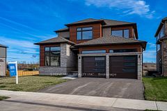 156 Shoreview Drive, Welland, ON L3B 0H3