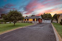 232 Washington Street, Zorra, ON N0M 2M0