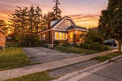 26 Abigail Avenue, Brantford, ON N3R 4R9