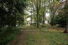 1124 Comfort Drive, Highlands East, ON K0M 1R0